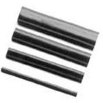 Heat Shrink Tubing