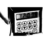 SURFACE MTG ADAPTER,  CYCLFLEX