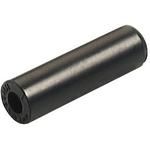 Conn Test Socket SKT 1 POS Screw ST Cable Mount 1 Port