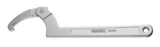BRITOOL EXPERT         E112602B             HOOK AND PIN WRENCH, 32-76MM