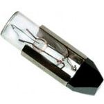 LAMP INCAND T-2 TELE SLIDE 120V