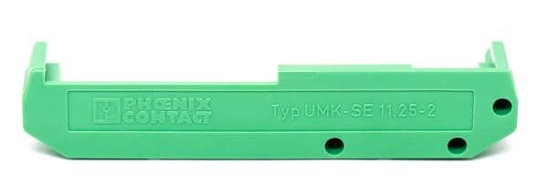 Terminal Block Accessory