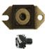 Diode Schottky 35V 180A 2-Pin Half-PAK T/R