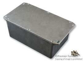Product thumbnail 5