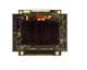 Single Board Computers PCI/104-Exp CXR-GS45 INTEL SP9300 2.26GHz