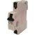 Circuit Breaker Motor Protection Control 1Pole 2.5A 42VDC
