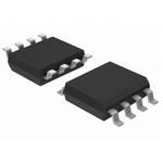 TJA1057 - High-speed CAN transceiver SOIC 8-Pin