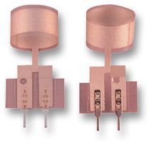 PROWAVE         400FS080             TRANSMITTER, ULTRASONIC, 40KHZ, 11MM