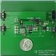 Power Management IC Development Tools 3.3/5Vin 3-A Seq DC/DC Conv Mod