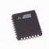 256Kb FLASH Memory IC, 150ns, 8-bit Parallel, PLCC