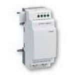 Controllers M3 Digital Ext Mod 8A 24VAC XR06