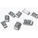 10.7K 1% Thin Film Chip Resistor 0603 SMD