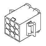 Product diagram or image