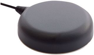 TALLYSMAN WIRELESS         32-5210-0             ANT/RX, GPS L1, 12V, RS232, TW5210