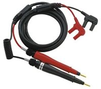 Hioki 9465-10 Test Leads for Battery Tester 3554