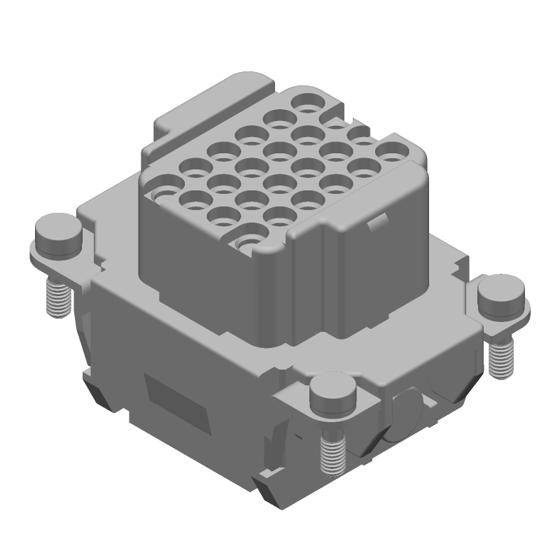 (T2030242201-000) HDD-024-F