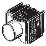 Switch Push Button N.O. SPST Round Button 6A 250VAC 30VDC Momentary Contact Solder Panel Mount