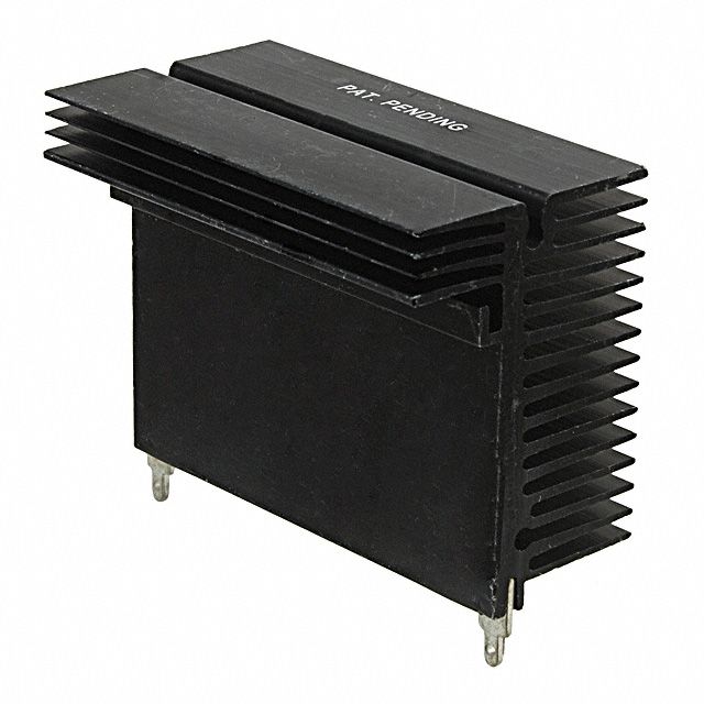Product diagram or image