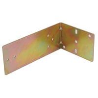 DIN Rail For AC to DC Power Supplies