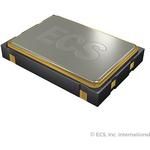 8MHz XO ±100ppm 15pF HCMOS 3.3V Mini-SMD 4-Pin