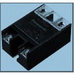 15A 250V DC-IN SPST SSR | Panel Mount | 4kV Isolation