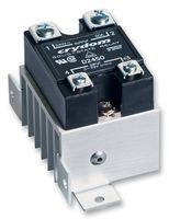 32VDC-IN 280VAC-OUT 50A SSR