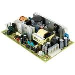 AC/DC Dual-OUT 5V/24V 5A/1.8A 44.8W Open Frame Power Supply