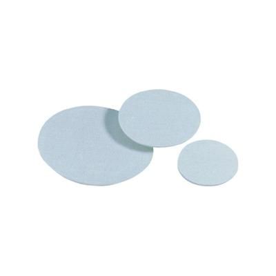 Seal inset PG13.5 PVC White LappKabel SKINDICHT® STK PG13,5 1 pc(s)