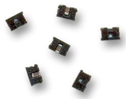 Product thumbnail 7