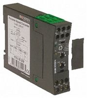 PROCESS SIG CONVERT    AC