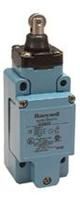 Snap Acting/Limit Switch, SPDT, Momentary, 0.55A, 125VDC, Screw Terminal, Top Roller Plunger Actuator, Panel Mount