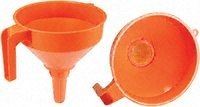 Pressol 2L PP Funnel