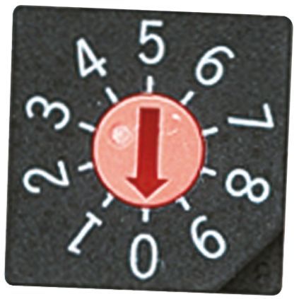 Product thumbnail 3