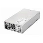 24V 1500W 67A AC/DC Converter, Chassis Mount, PMBus/I²C