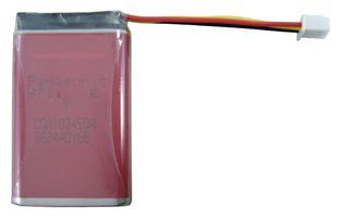 Product diagram or image