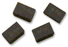 RF Amplifier, 1.5GHz-3GHz, 15dB Gain, GaAs, 6-Pin