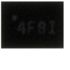 Product thumbnail 7