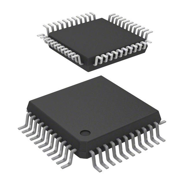 Product thumbnail 5