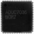 Product thumbnail 4