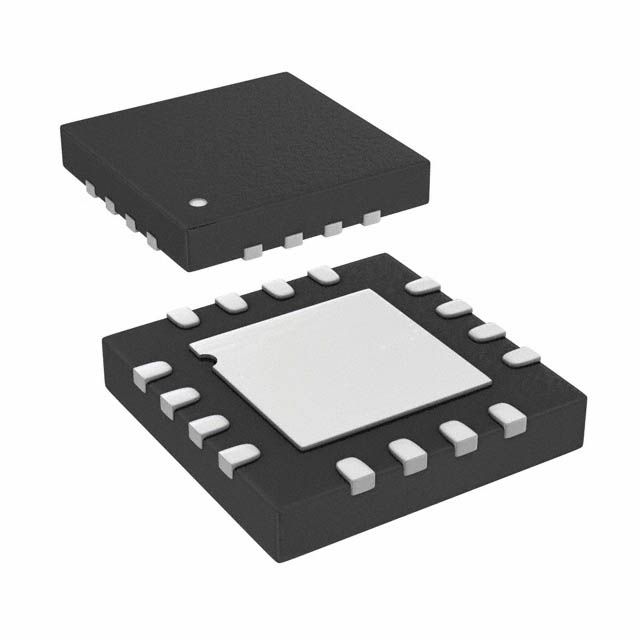 Product thumbnail 3