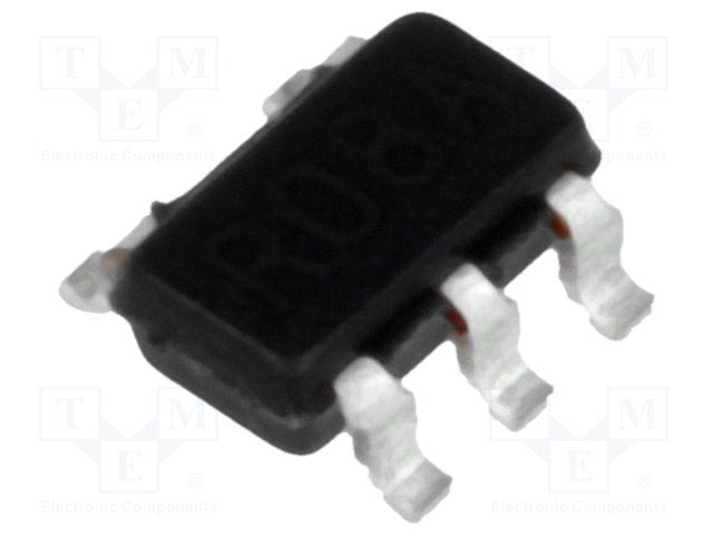 Product thumbnail 8