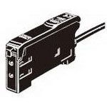 Digital Fiber Amplifier