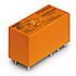 SPST-NO 16A 24VDC PCB Signal Relay, RT1 Series