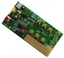 BOARD EVAL AD7152