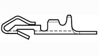 Product diagram or image