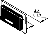 Product diagram or image