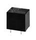 RELAY GEN PURPOSE SPDT 10A 24V