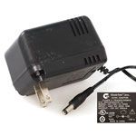 15 VDC Wall Adapter