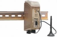 Westermo Data PLC Expansion Module Communication 9.6  57.6 V dc