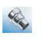 GLOVE, POLYAMIDE, L/FREE, PU, SIZE 6 - More Details